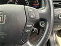 2007 Toyota Crown