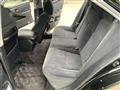 2007 Toyota Crown