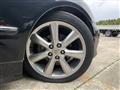 2007 Toyota Crown