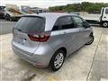 2023 Honda Fit