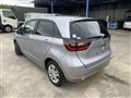 2023 Honda Fit