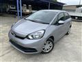 2023 Honda Fit