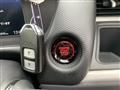 2023 Honda Fit