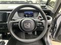 2023 Honda Fit