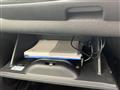 2023 Honda Fit