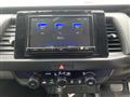 2023 Honda Fit