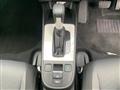 2023 Honda Fit