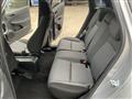 2023 Honda Fit