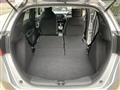 2023 Honda Fit