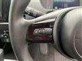 2023 Honda Fit