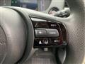 2023 Honda Fit
