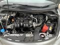 2023 Honda Fit