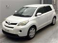 2007 Toyota IST