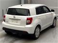 2007 Toyota IST
