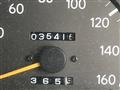 1998 Toyota Toyoace