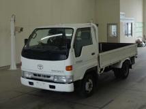 1998 Toyota Toyoace