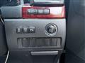 2009 Toyota Vellfire