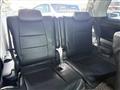 2009 Toyota Vellfire