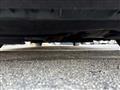 2009 Toyota Vellfire