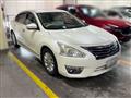 2017 Nissan Teana