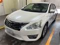 2017 Nissan Teana