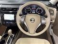 2017 Nissan Teana