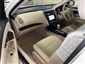 2017 Nissan Teana