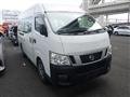 2015 Nissan NV350 Caravan