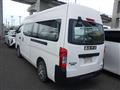 2015 Nissan NV350 Caravan