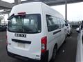 2015 Nissan NV350 Caravan