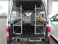 2015 Nissan NV350 Caravan