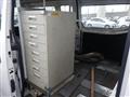 2015 Nissan NV350 Caravan