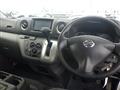 2015 Nissan NV350 Caravan
