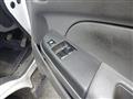 2015 Nissan NV350 Caravan