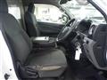 2015 Nissan NV350 Caravan