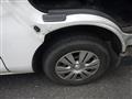 2015 Nissan NV350 Caravan
