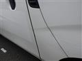 2015 Nissan NV350 Caravan