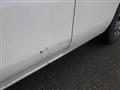 2015 Nissan NV350 Caravan