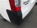 2015 Nissan NV350 Caravan