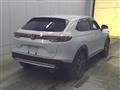 2023 Honda VEZEL