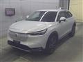 2023 Honda VEZEL