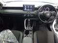 2023 Honda VEZEL