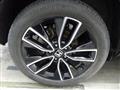 2023 Honda VEZEL