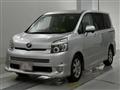 2008 Toyota Voxy