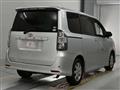 2008 Toyota Voxy
