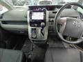 2008 Toyota Voxy