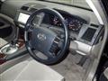 2009 Toyota Mark X