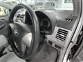 2008 Toyota Corolla Axio