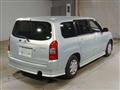2005 Toyota Probox