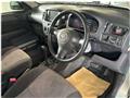2005 Toyota Probox